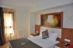 Photo hotel Baylan Otel