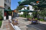 Photo hotel Baylan Otel