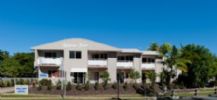 Photo hotel Noosa Sun Motel