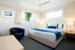 Photo hotel Noosa Sun Motel