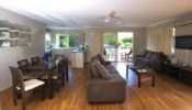 Photo hotel Noosa Sun Motel