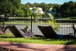 Photo hotel Noosa Sun Motel