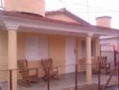 Photo hotel Villa el Rinconsito