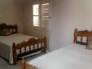 Photo hotel Villa el Rinconsito