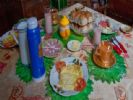 Photo hotel Hostal Vista Park