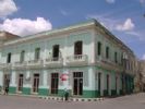 Photo hotel Hostal Vista Park
