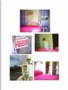 Photo hotel Hostal Vista Park