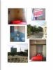 Photo hotel Hostal Vista Park