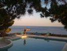 Photo hotel Ferma Solaris