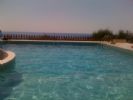 Photo hotel Ferma Solaris