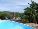 Photo hotel Villa Kalao