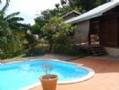 Photo hotel Villa Kalao