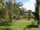 Photo hotel Villa Kalao