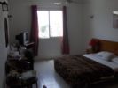 Hotel Alia