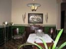 Photo hotel Hostal Vista Park