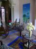 Photo hotel Hostal Vista Park