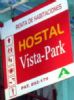 Photo hotel Hostal Vista Park