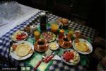 Photo hotel Hostal Vista Park