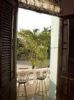 Photo hotel Hostal Vista Park