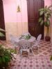Photo hotel Hostal Vista Park