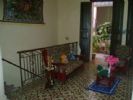 Photo hotel Hostal Vista Park