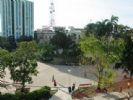 Photo hotel Hostal Vista Park