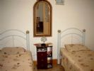 Photo hotel Casa Carlos Valderama