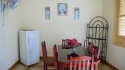 Photo hotel Casa Carlos Valderama