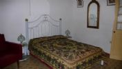 Photo hotel Casa Carlos Valderama