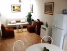 Photo hotel Miraflores Suites