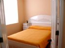 Photo hotel Miraflores Suites