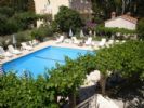 Photo hotel Hajduk 1963