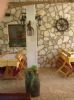 Photo hotel Hajduk 1963