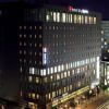 Hotel Ibis Suwon Ambassador