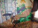 Photo hotel H�tel Maloni