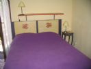 Photo hotel H�tel Maloni