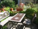 Photo hotel H�tel Maloni