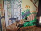 Photo hotel H�tel Maloni