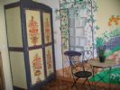 Photo hotel H�tel Maloni