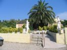 Photo hotel H�tel Maloni