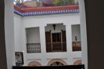 Photo hotel Ryad Dar Ganou