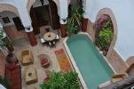 Photo hotel Ryad Dar Ganou