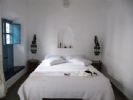 Photo hotel Riad Sekkat