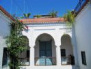 Photo hotel Riad Sekkat
