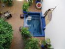 Photo hotel Riad Sekkat