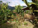 Photo hotel Chalet Orosi