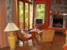 Photo hotel Chalet Orosi