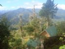 Photo hotel Chalet Orosi