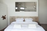 Photo hotel Chez Eug�ne