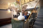 Photo hotel Chez Eug�ne